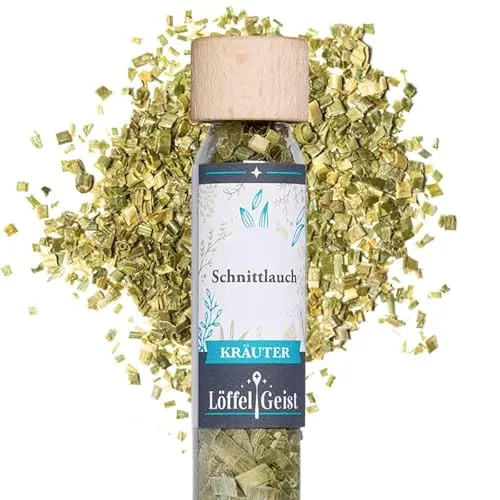 Schnittlauch - Kräuter