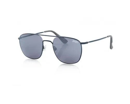 Produktbild Superdry Sonnenbrille Archer 006 Metall, Kategorie 3, 52-21/145