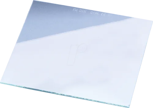 CFH 52534 - Vorsatzglas VG 534