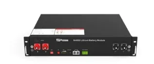 Produktbild Dyness B4850