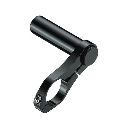 Point Fahrrad Lenker Adapter 25,4 mm- 31,8 mm zusätzliche Befestigung Platz