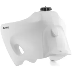 Produktbild Acerbis Yamaha XT600 23L Benzintank