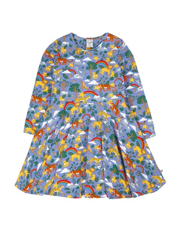 Produktbild Frugi Kleid