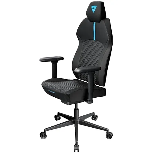 ThunderX3 Gaming-Stuhl SOLO 360