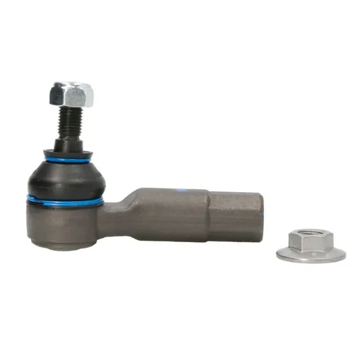 Meyle Spurstangenkopf MEYLE-ORIGINAL: True to OE. 116 020 0026