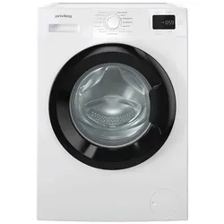 Privileg PMWF 854A Waschmaschine 8kg mit Dampffunktion von Privileg