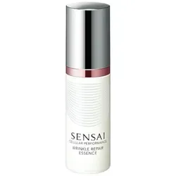 SENSAI Lotion & Feuchtigkeitscremes von SENSAI