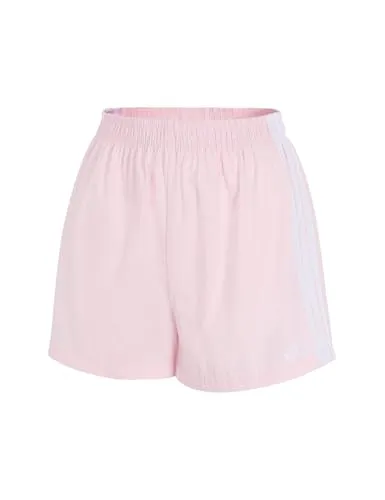 adidas Unterwäsche & Socken Pink von adidas