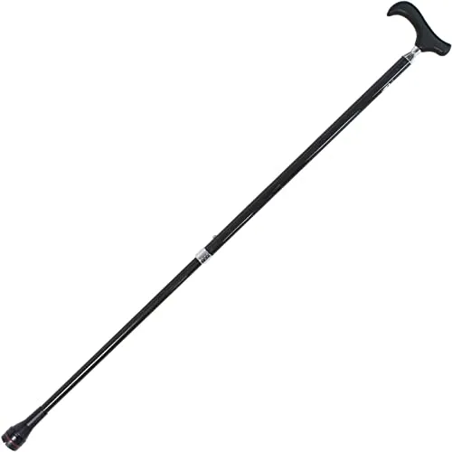 Gastrock Physio Step Derby Carbon Gehstock