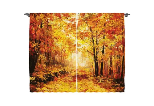 Abakuhaus Vorhänge & Gardinen von Abakuhaus