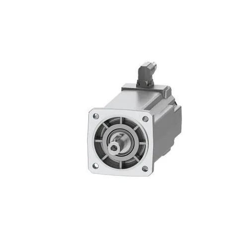 Siemens Elektromotoren von Siemens Dig.Industr. SIMOTICS Elektromotoren