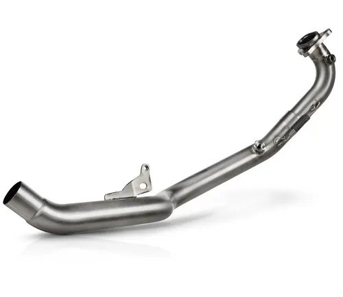 Sammler HONDA X-ADV 750 ABS DCT 2021-2025 AKRAPOVIC RC E-H7R5