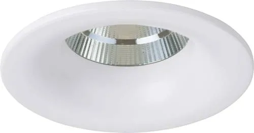 Brumberg 12116073 LED-Einbauleuchte 12W Weiß von Brumberg