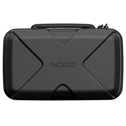 NOCO GBC102 Boost X Eva-Schutzhülle für GBX55 UltraSafe-Lithium-Starthilfen