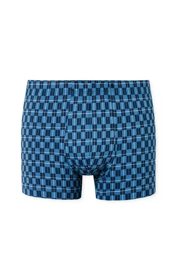 Schiesser Boxershorts Shorts