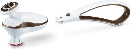 MG 510 To Go Massagegerät