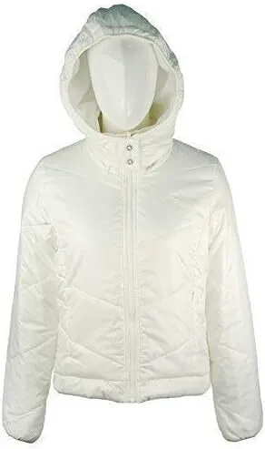 adidas Mäntel & Jacken Weiß von adidas