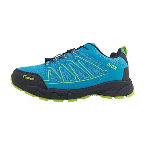 Kastinger FS-Ahrnspitz LO Sportschuhe Damen von Kastinger