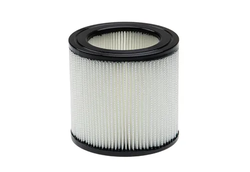 vhbw Patronenfilter, für Kärcher NT 22/1 Ap L, NT 22/1 Ap Te L, NT 22/1 AP TE