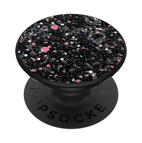 Popsockets Popsockets PopSockets, PopGrip, Ausziehbarer Sockel und Griff für Smartphones