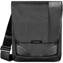 Everki Venue XL Tablet Tasche in schwarz von Everki