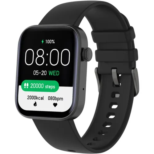 Rubicon RNCE97 Smartwatch für Frauen