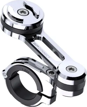 Produktbild SP Connect Moto Mount Pro Smartphone-Halterung für Motorrad