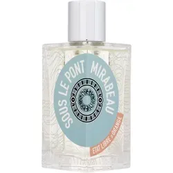 Etat Libre d’Orange Sous Le Pont Mirabeau Eau de Parfum unisex 100 ml