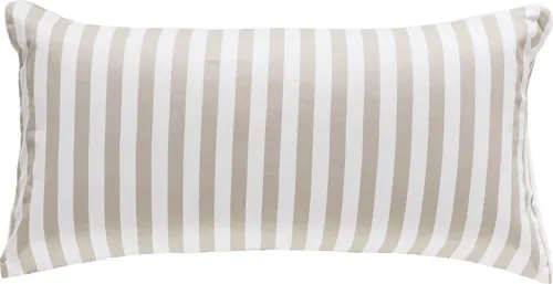 Erwin Müller Kissenbezüge Kissenbezug, Streifen