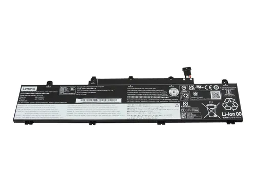 L19L3PD5 Lenovo Akku 45Wh