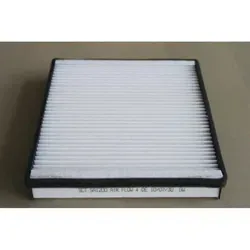 Sct-Mannol Filter, Innenraumluft SA 1200 SA 1200