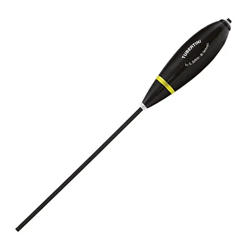 Tubertini Sbirolino Bombarde Pro Aufhängung Nr. 1, 1 Stück von Tubertini