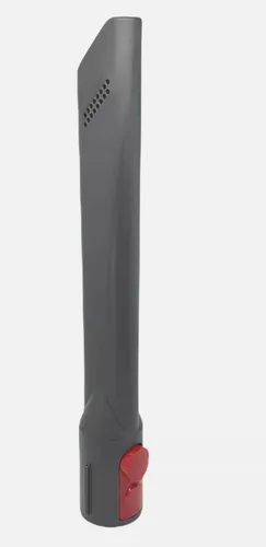 Dyson Original Fugendüse 967612-01 für V7 V8 V10 V11 von Dyson