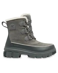 Sorel Torino V Wasserfeste Damenstiefel von SOREL