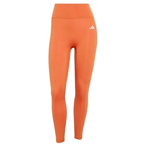 Hosen Orange von adidas