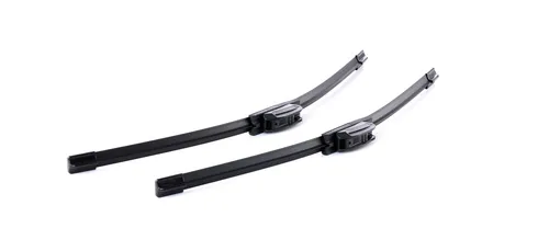 Bosch Wischblatt Aerofit 3 397 014 190