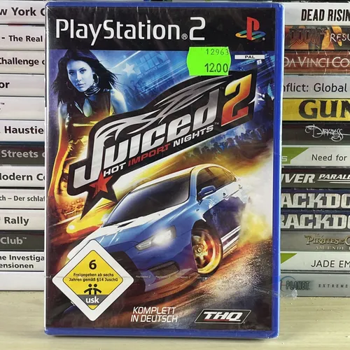 ak tronic Software von ak tronic