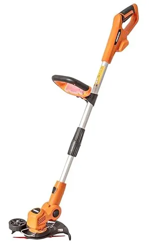 Primaster Akku Rasentrimmer PMAT 2025-1 20 V