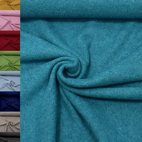 Textilien von MAGAM-Stoffe