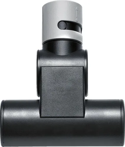 Siemens VZ46001 Turbobürste für Staubsauger von Siemens