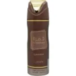 Lattafa Khamrah Qahwa Deo VAPO 200 ml ( unisex)