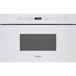 Whirlpool Mikrowellenherde von Whirlpool