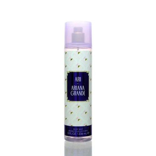 Ariana Grande Ari Body Mist 236 ml