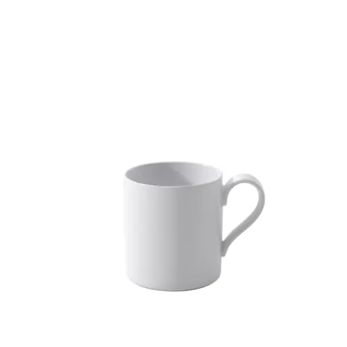 Villeroy & Boch Modern Grace Kaffeeobertasse 0,21 l
