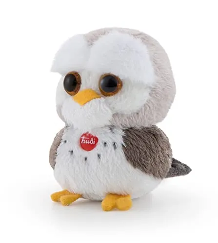 Trudi Puppen, Spielkombinationen & Spielzeugfiguren von Trudi