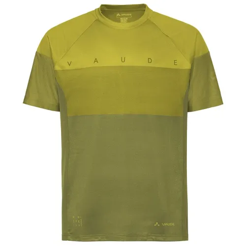 VAUDE Men's Moab T-Shirt VI