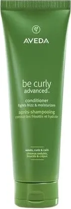 Aveda Be Curly Advanced Conditioner 250 ml von Aveda
