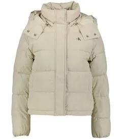 Calvin Klein Mäntel & Jacken von Calvin Klein