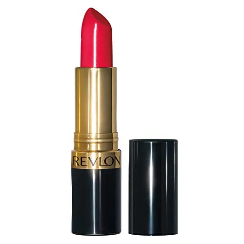 Revlon Super Lustrous Lippenstift #730 Revlon Red 4.2g