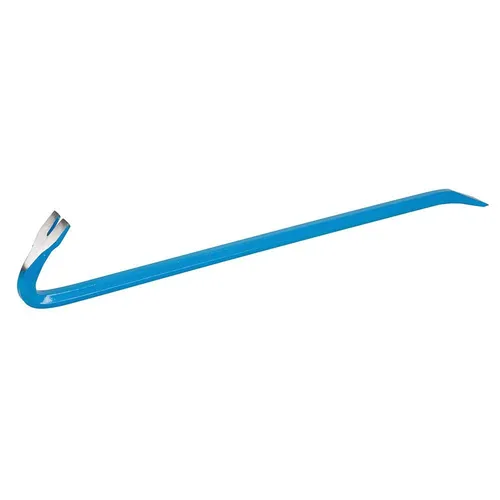 Silverline Nageleisen 600 mm